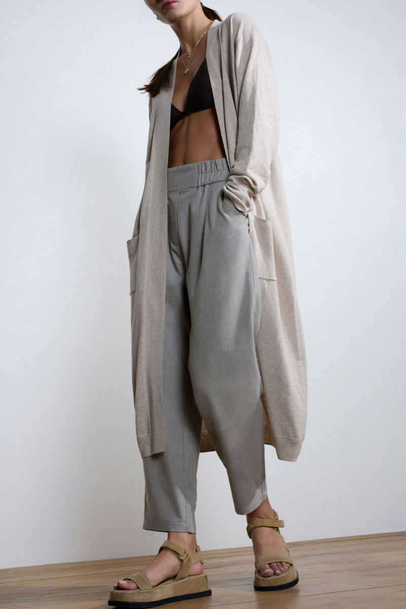 Brochu Walker Ada Duster