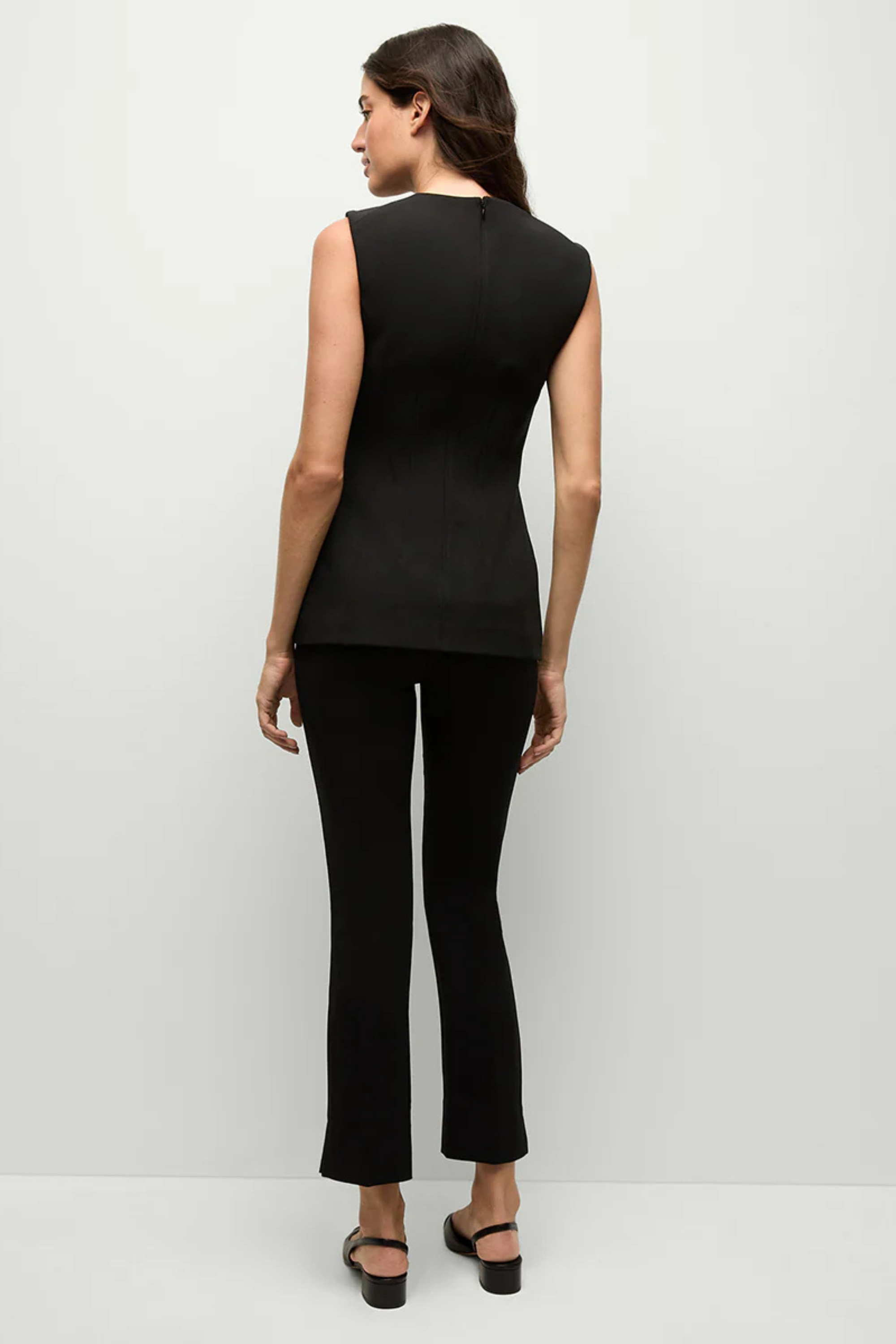 Veronica Beard Kean Pant