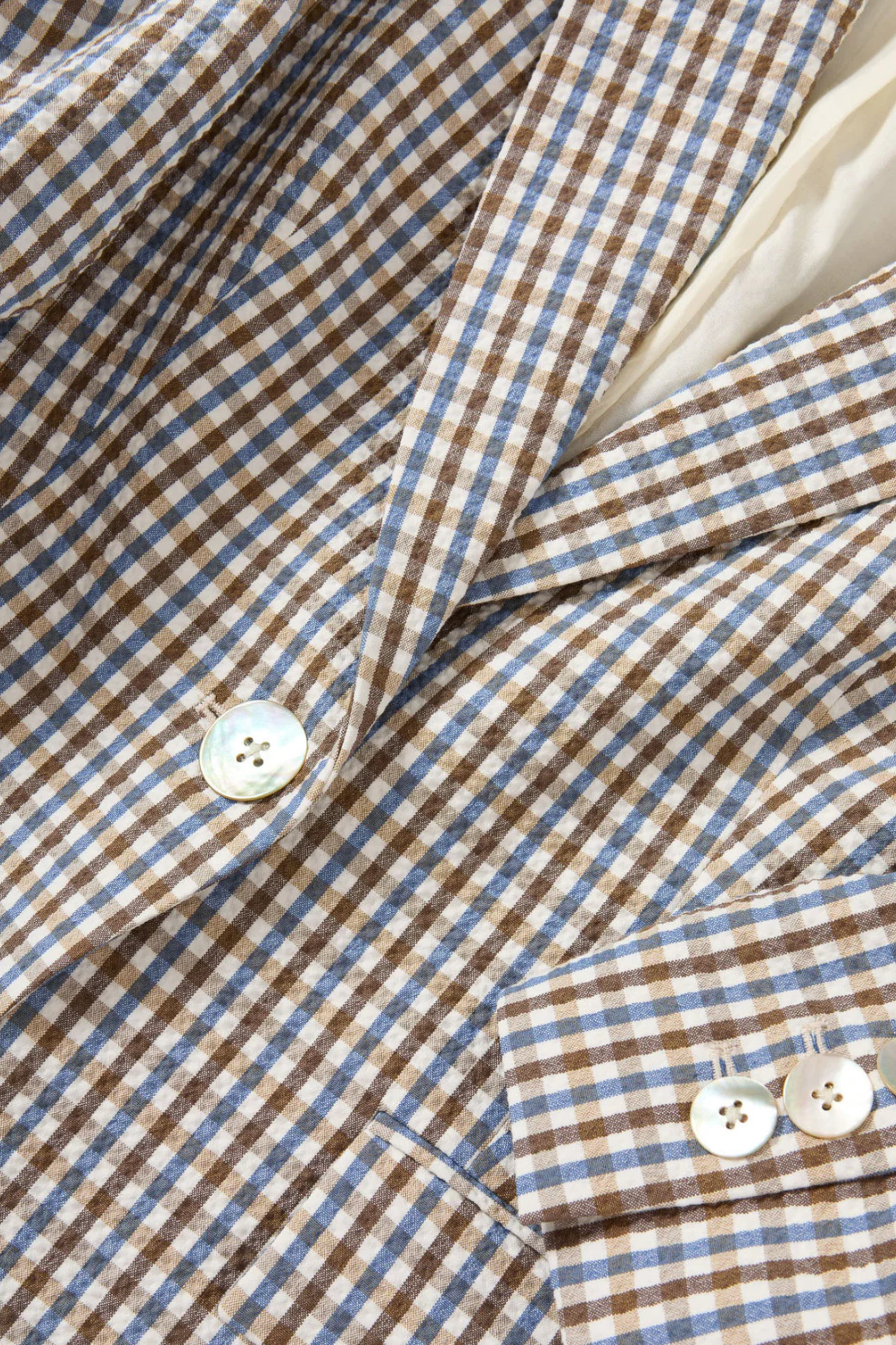 Veronica Beard Clayton Jacket