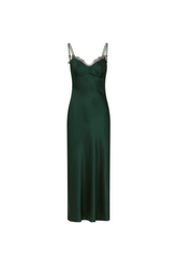 Veronica Beard Bixie Dress