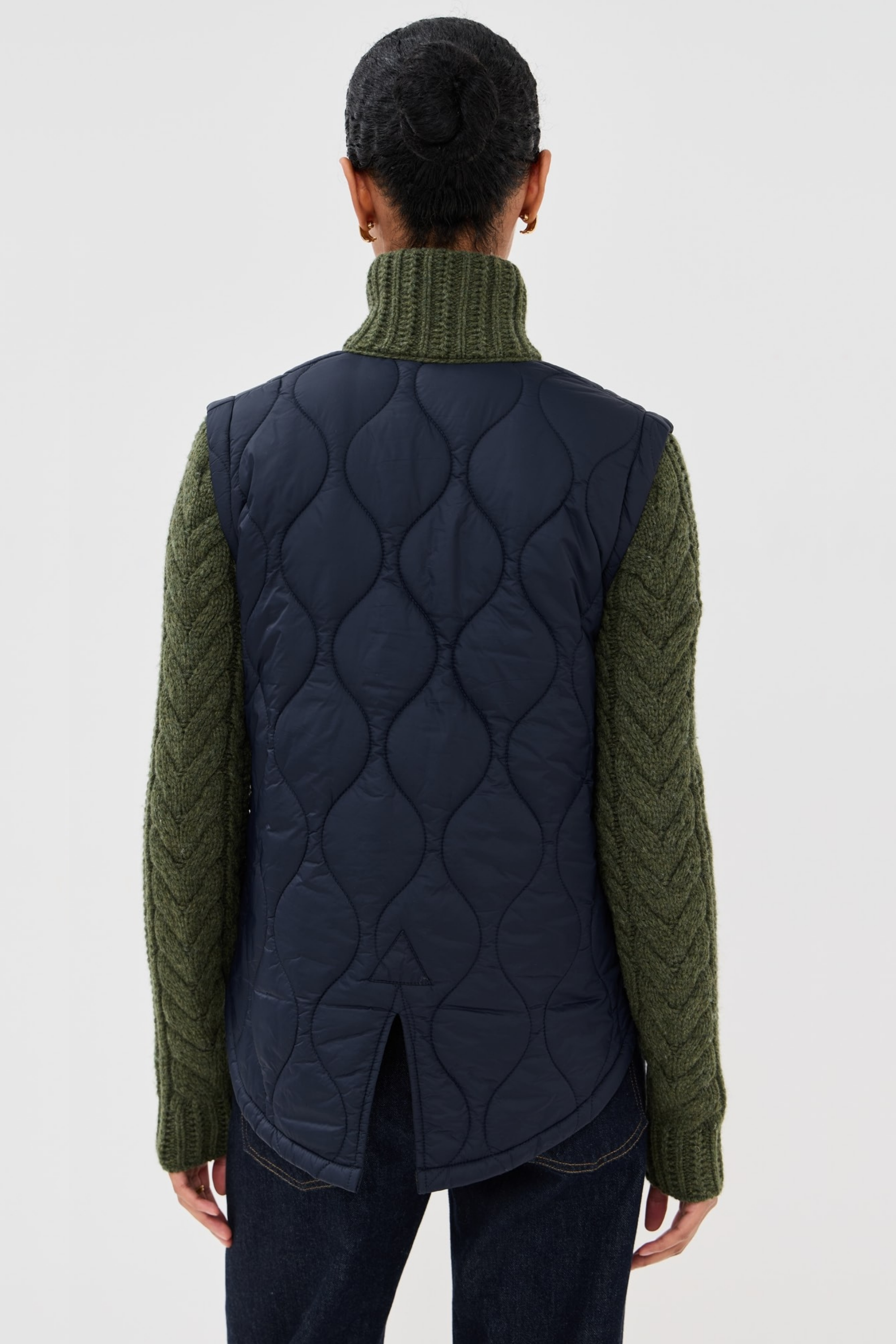 Veronica Beard Patra M/M Jacket
