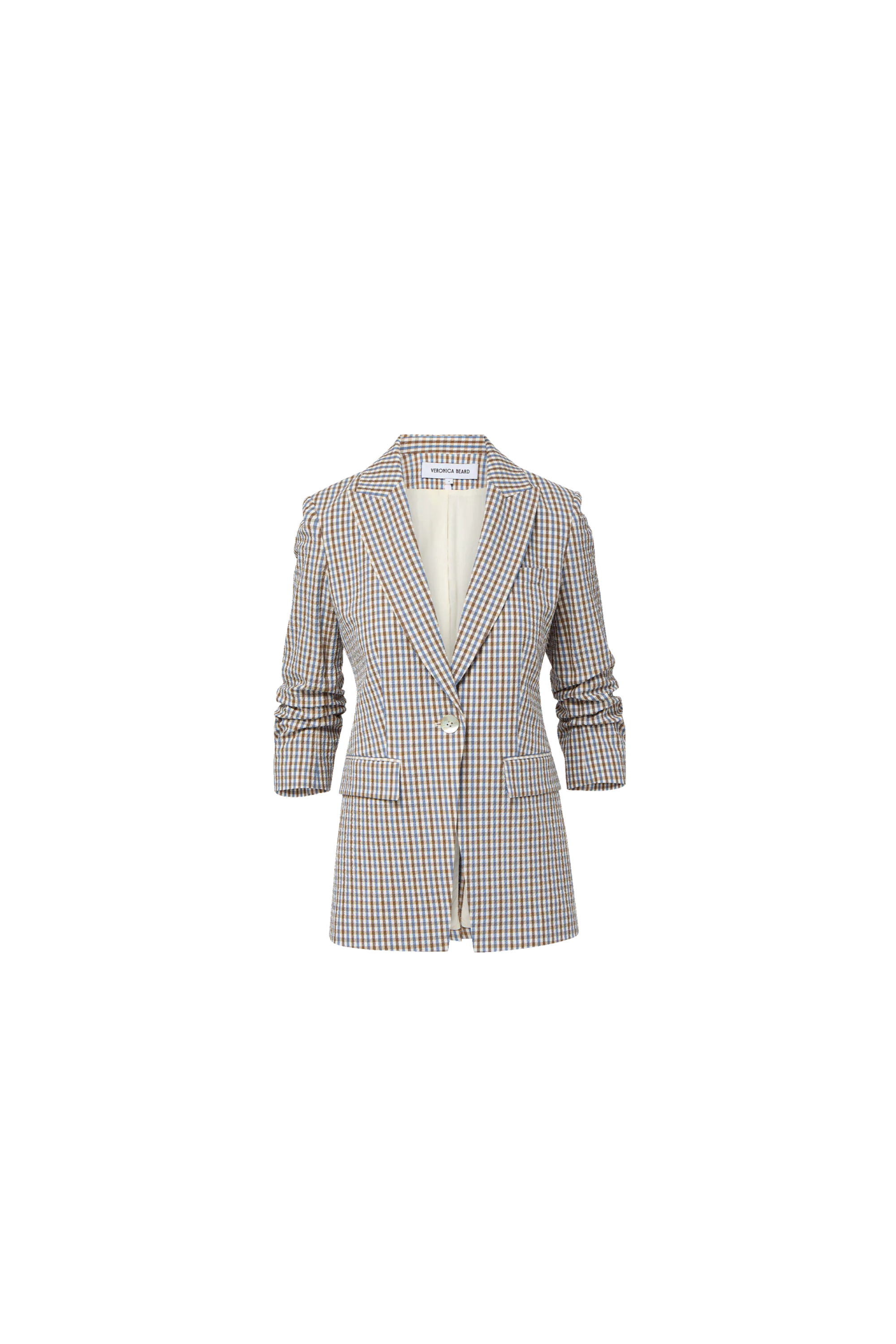 Veronica Beard Clayton Jacket