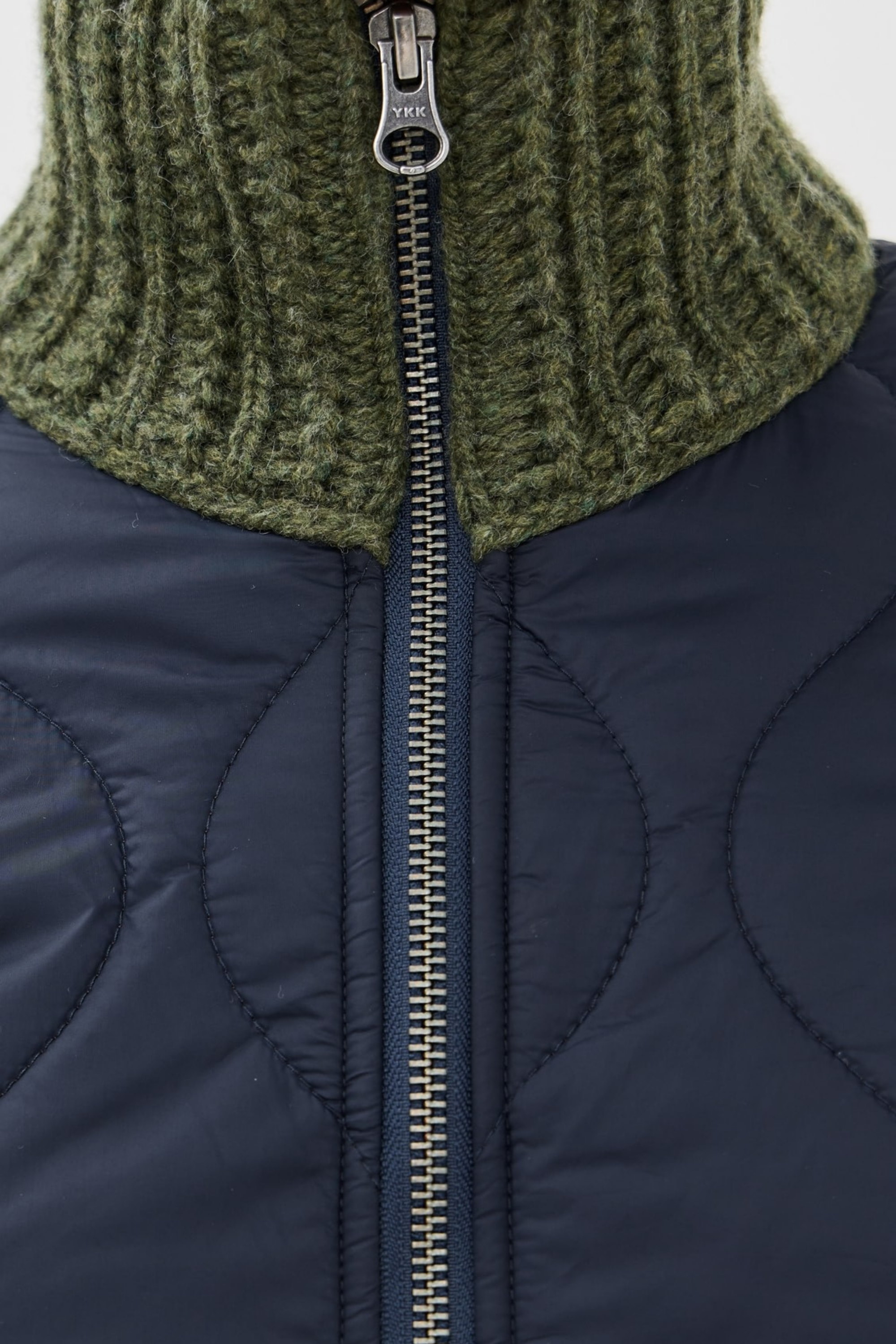 Veronica Beard Patra M/M Jacket