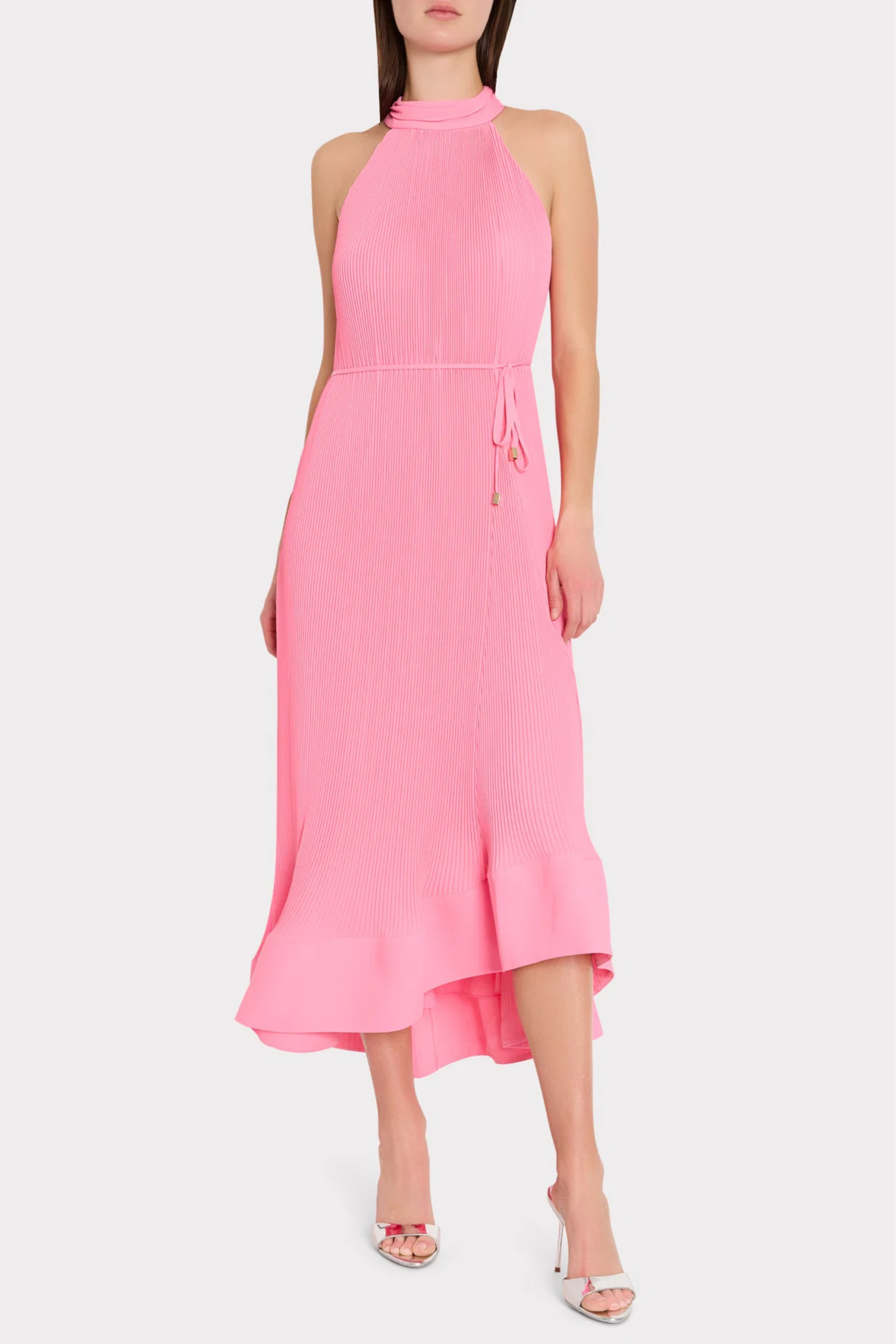 Milly Nalani Dress