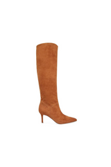 Veronica Beard Lexington Boot