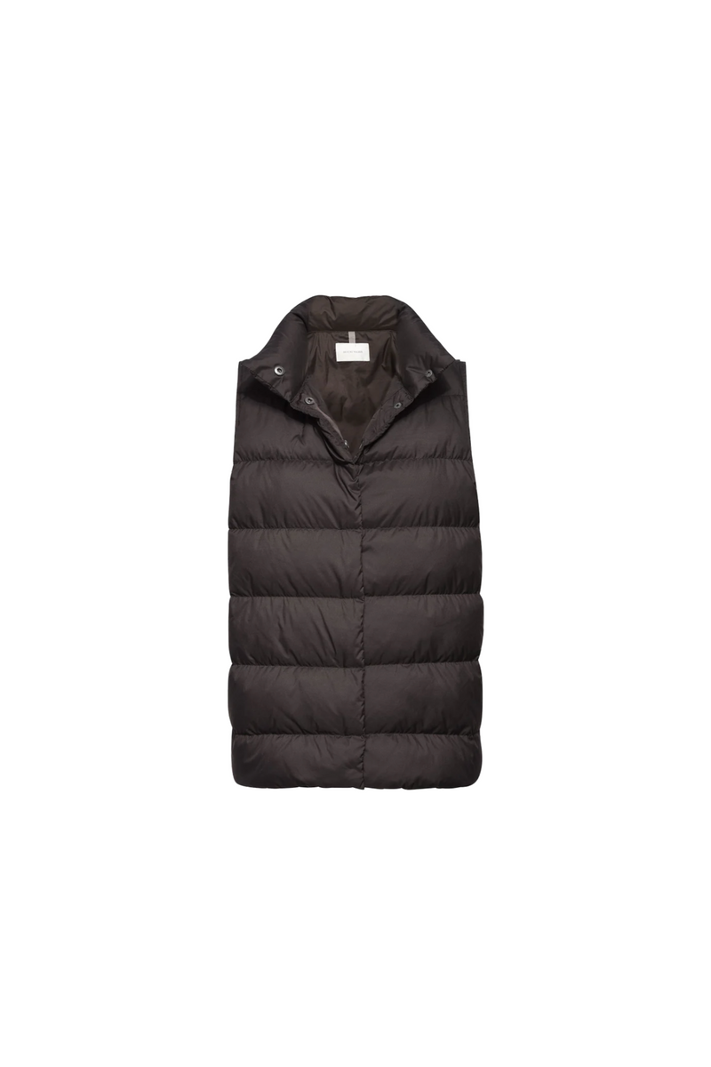 Brochu Walker Anders Vest