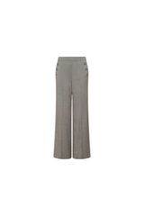 Marella Agiato Pant