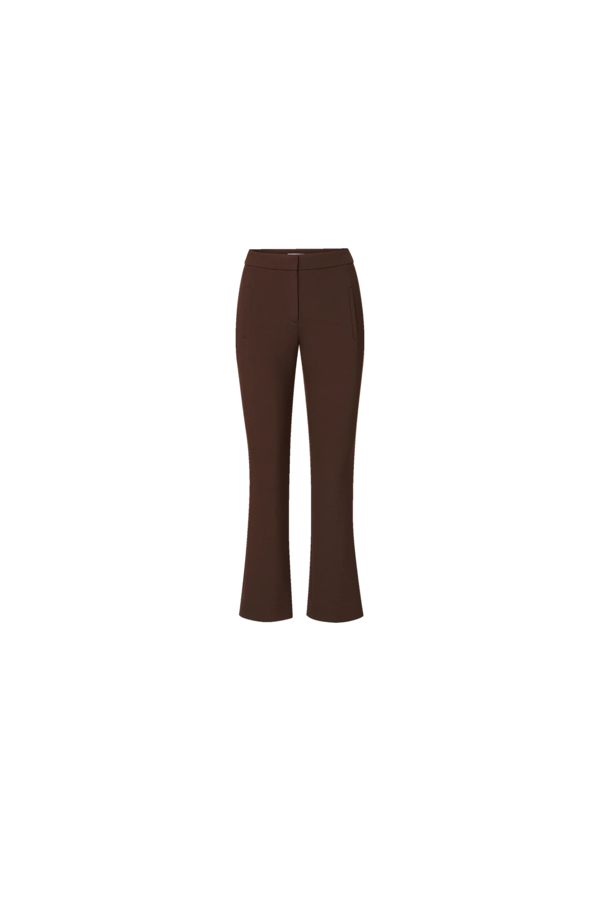 Veronica Beard Arte Pant