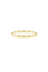 Sahira Bamboo Bangle