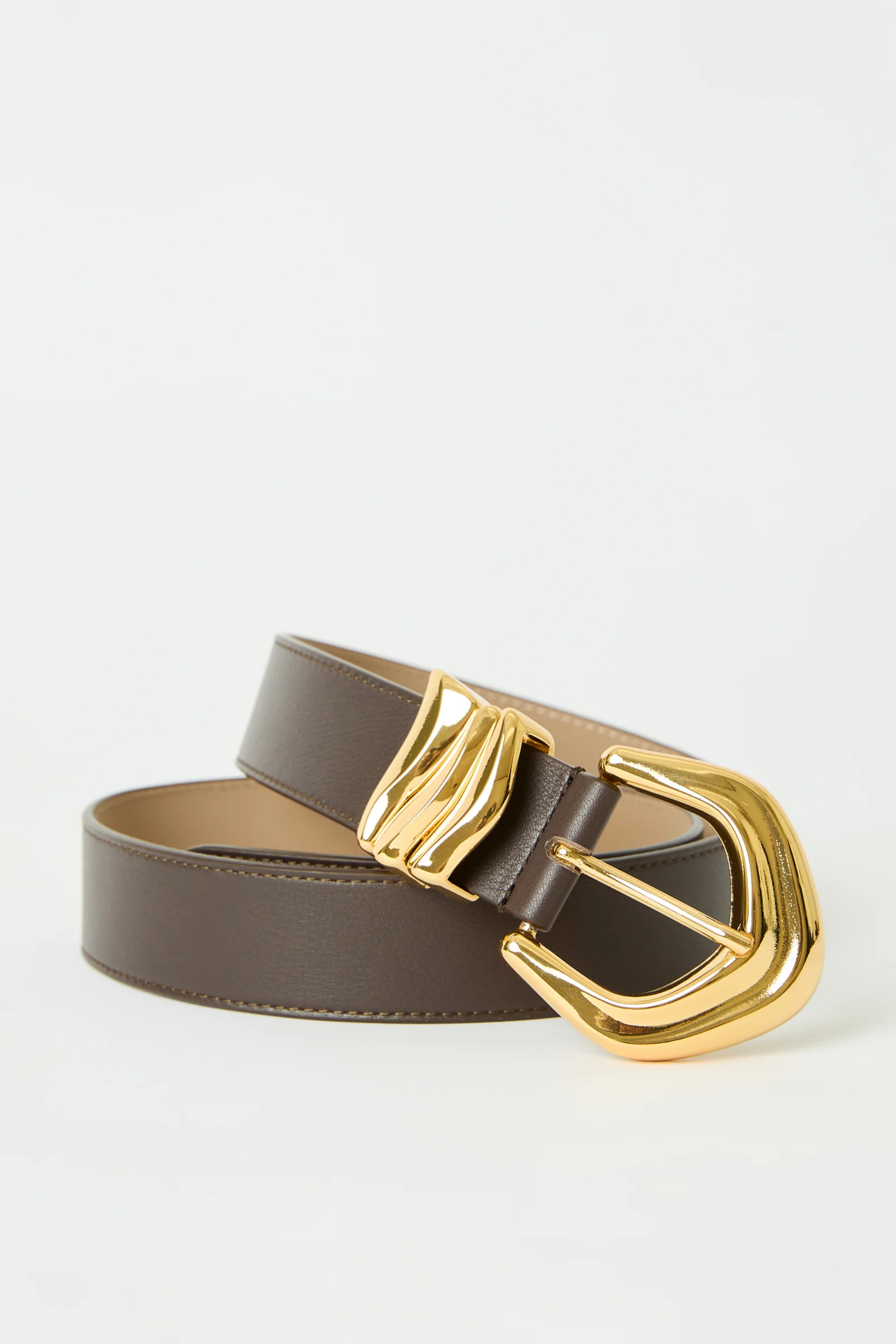 B-Low the Belt Cassian Belt