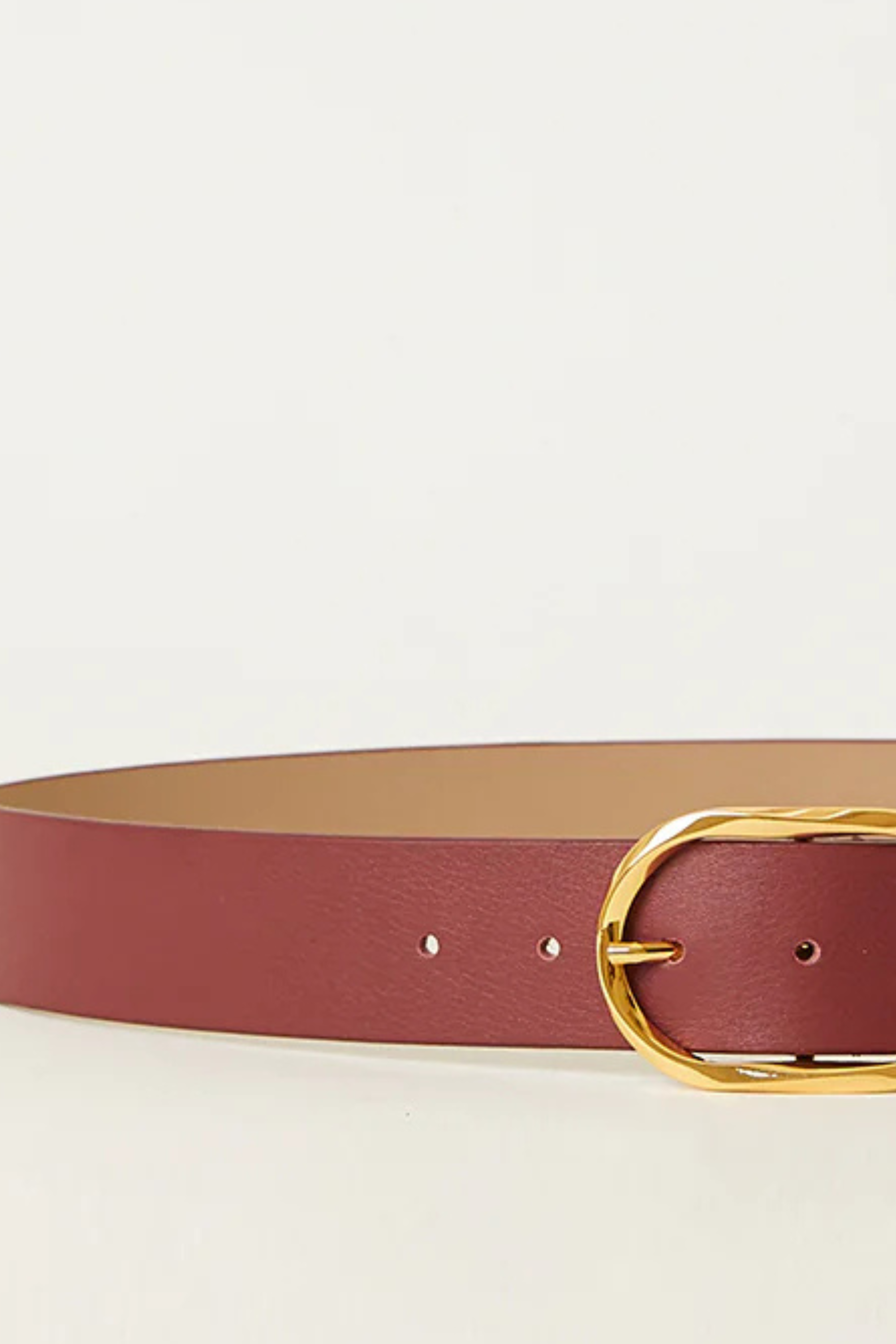 B-LOW the Belt Kyra Belt