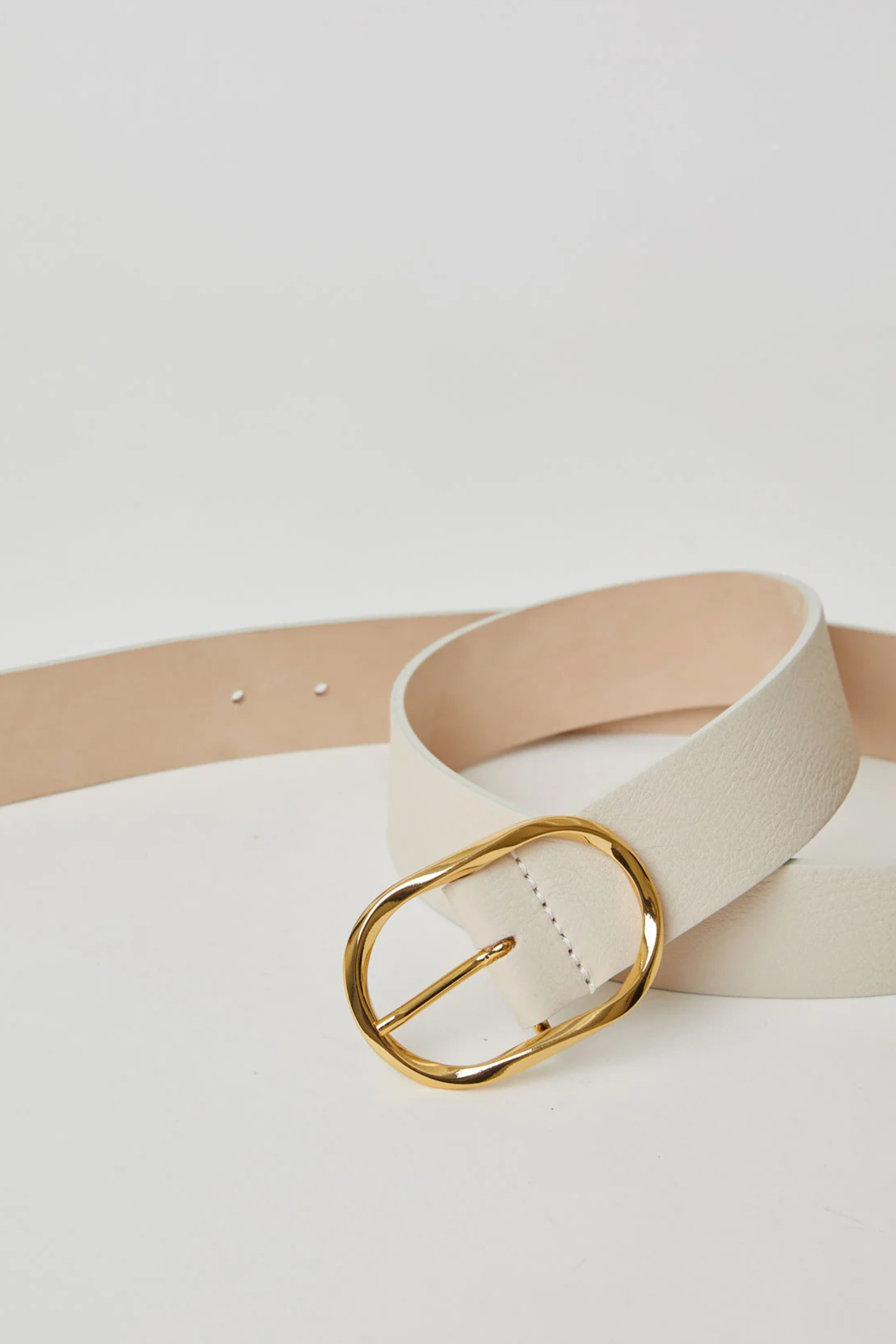 B-LOW the Belt Kyra Belt