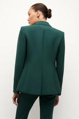 Veronica Beard Miller Jacket