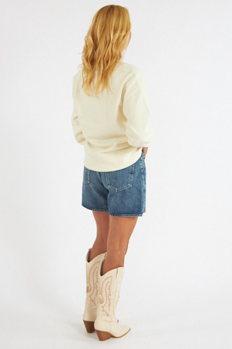 Rails Country Club Sweatshirt