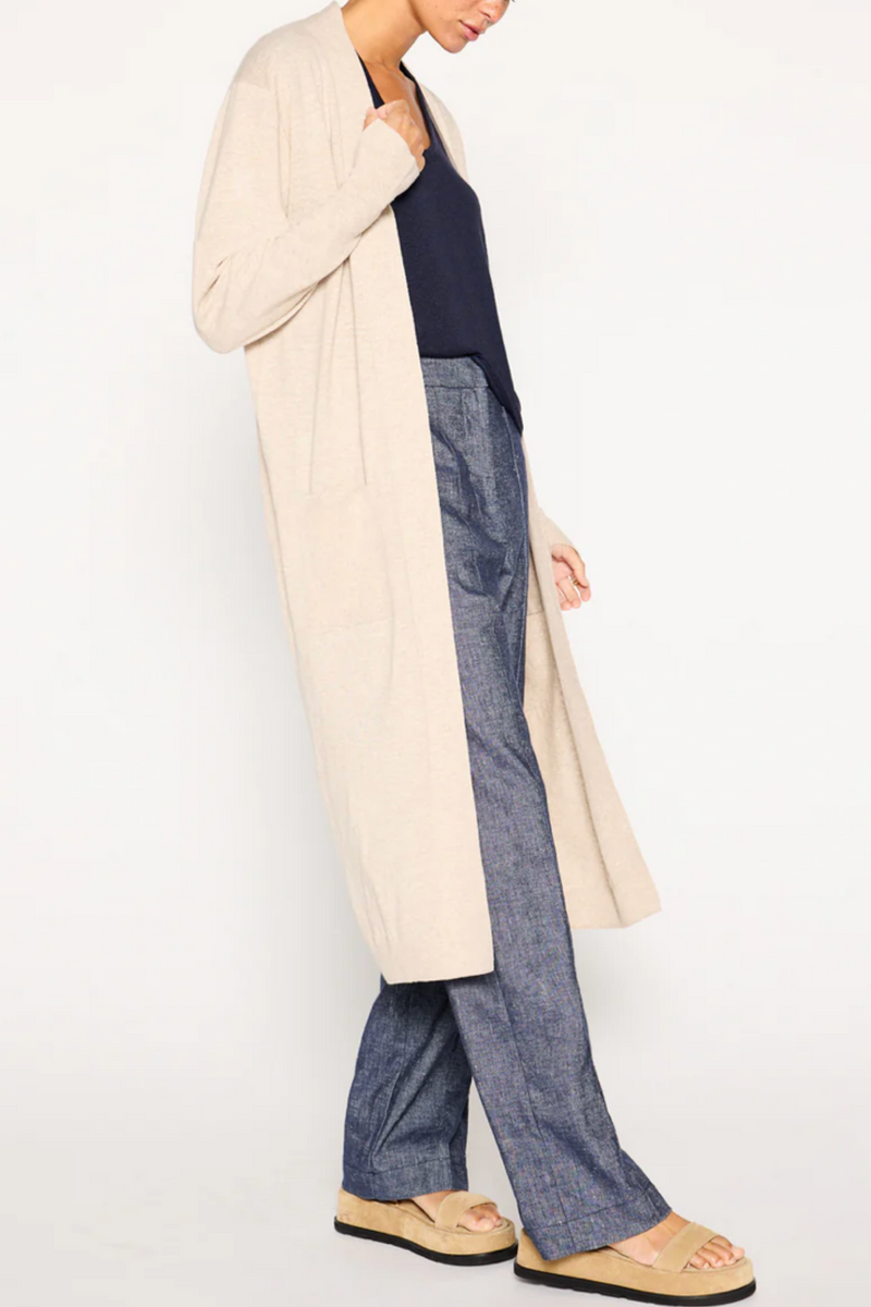 Brochu Walker Ada Duster