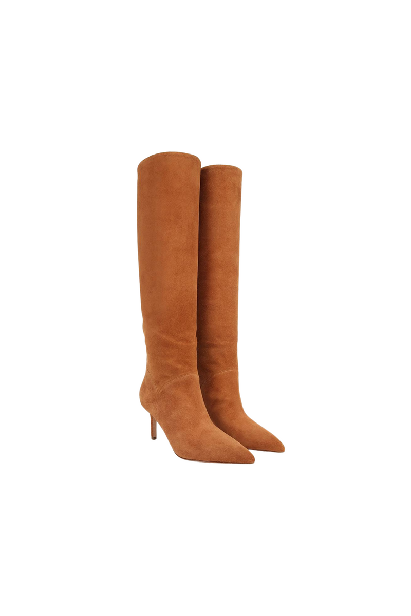 Veronica Beard Lexington Boot