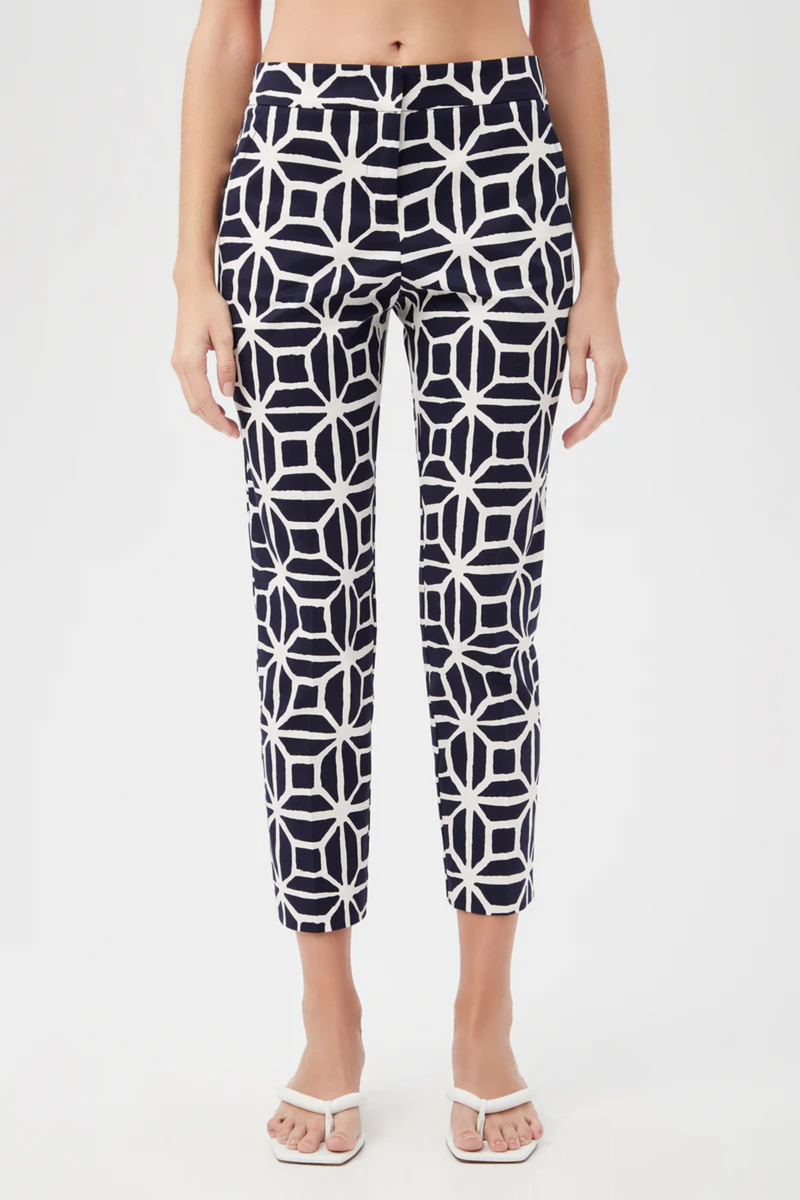 Trina Turk Moss Pant