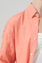Citizens of Humanity Kayla Shirt