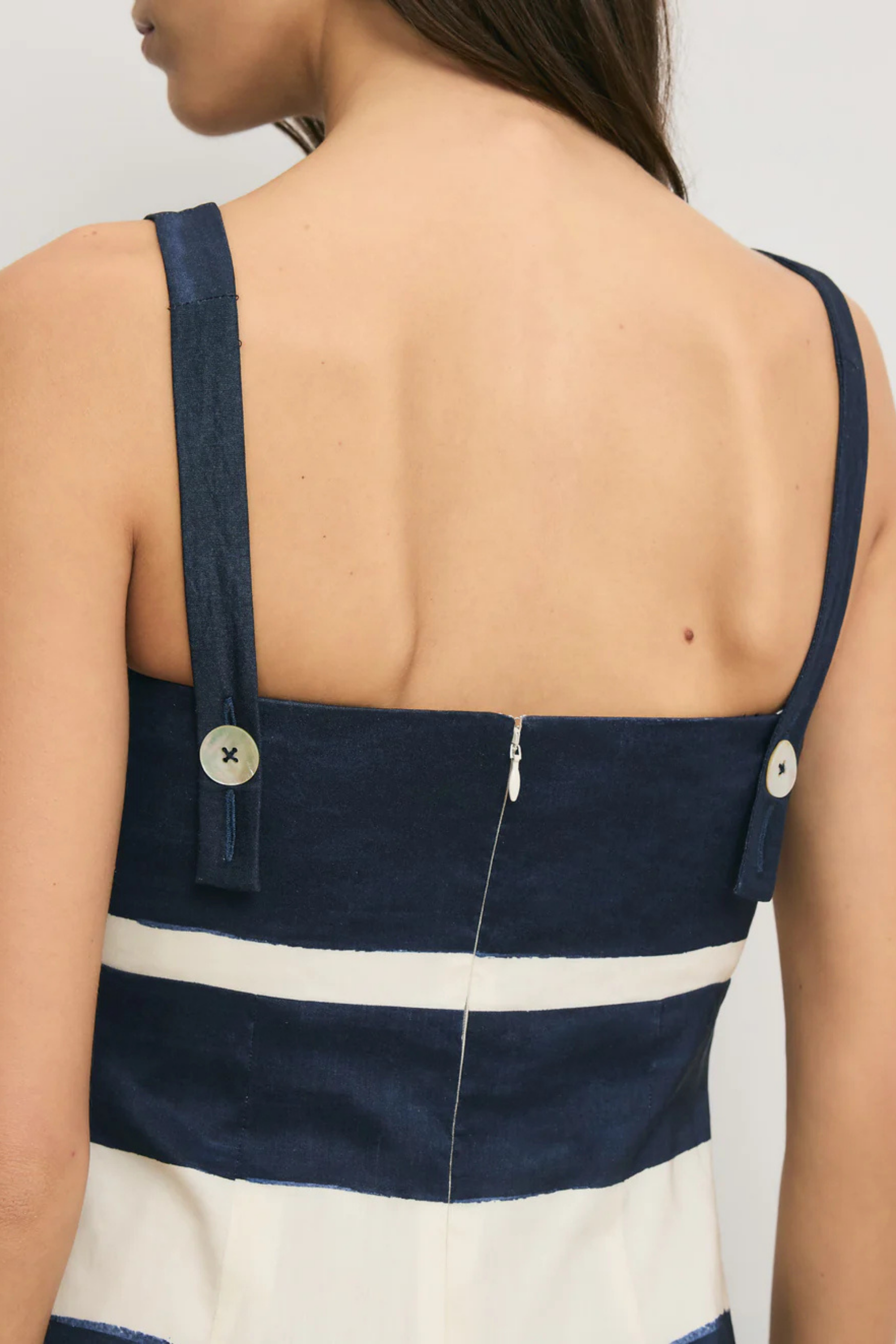 Veronica Beard Ella Dress