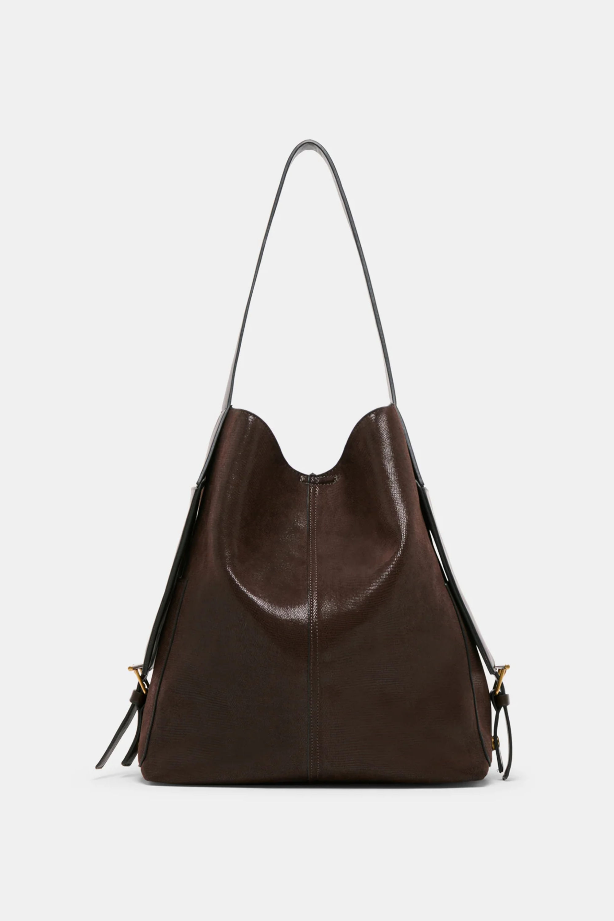 Dolce Vita Arden Handbag