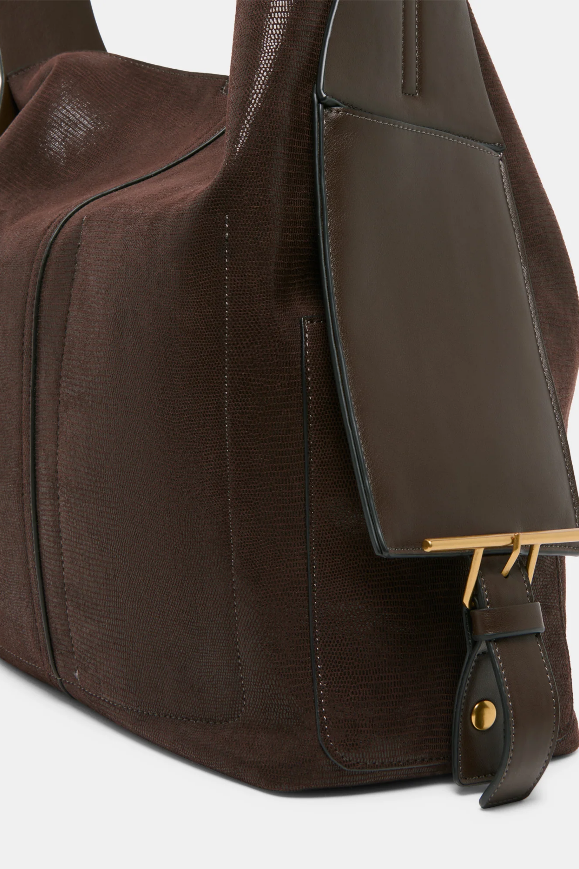 Dolce Vita Arden Handbag