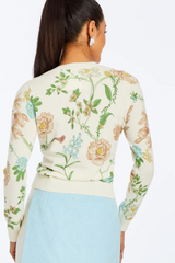 Mestiza Phoebe Sweater