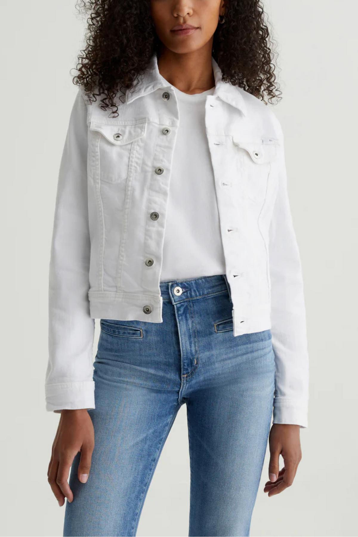 AG Robyn Jacket