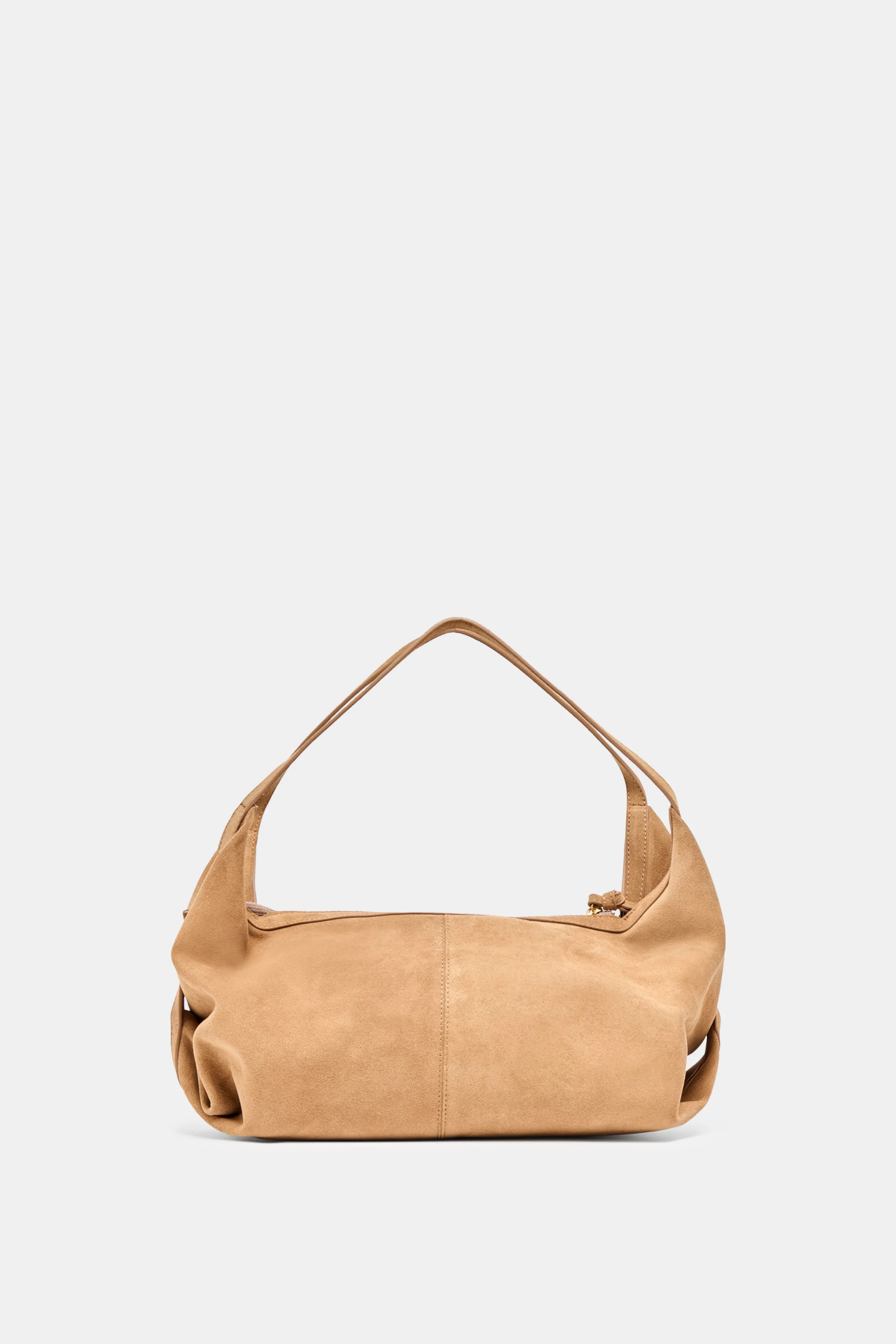 Dolce Vota Billy Shoulder Bag