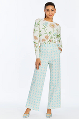 Mestiza Phoebe Sweater