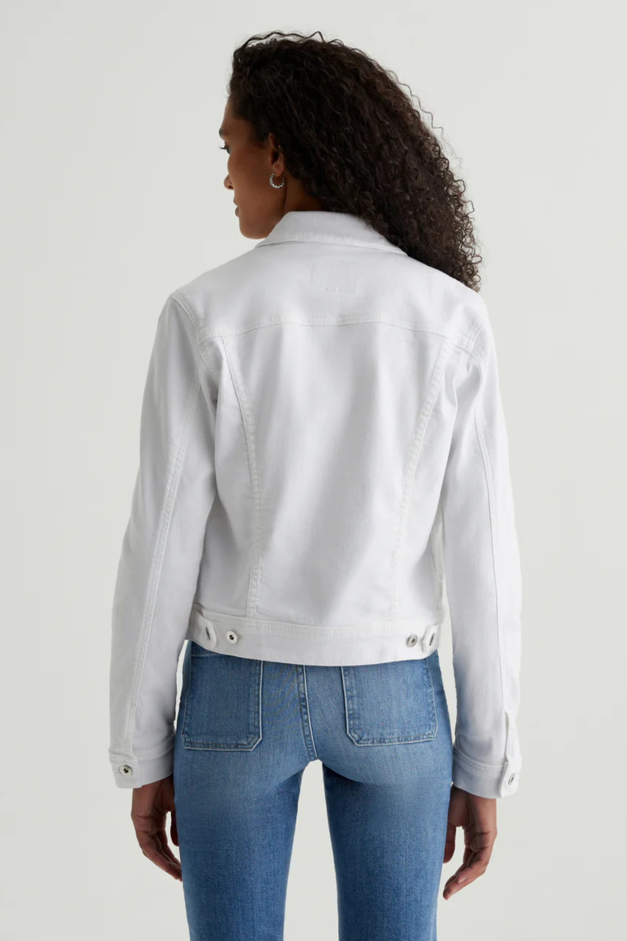 AG Robyn Jacket
