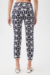 Trina Turk Moss Pant