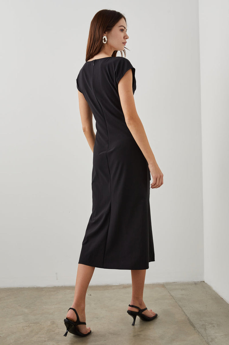 Rails Auren Dress