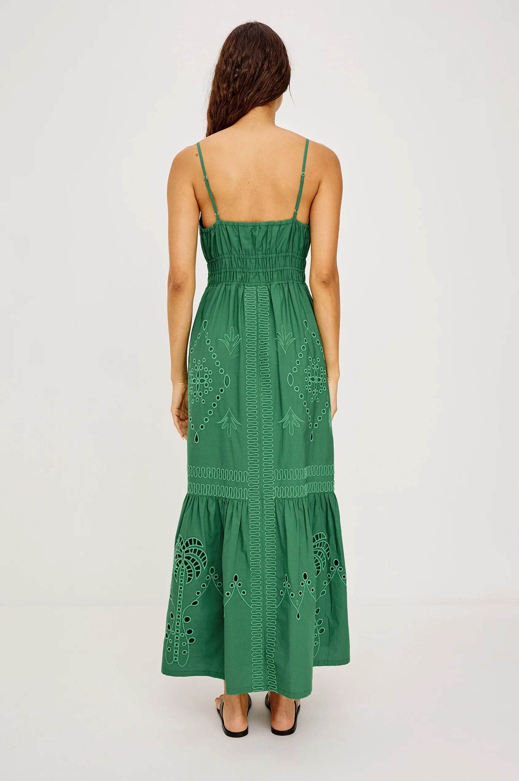 Rails Blair Dress