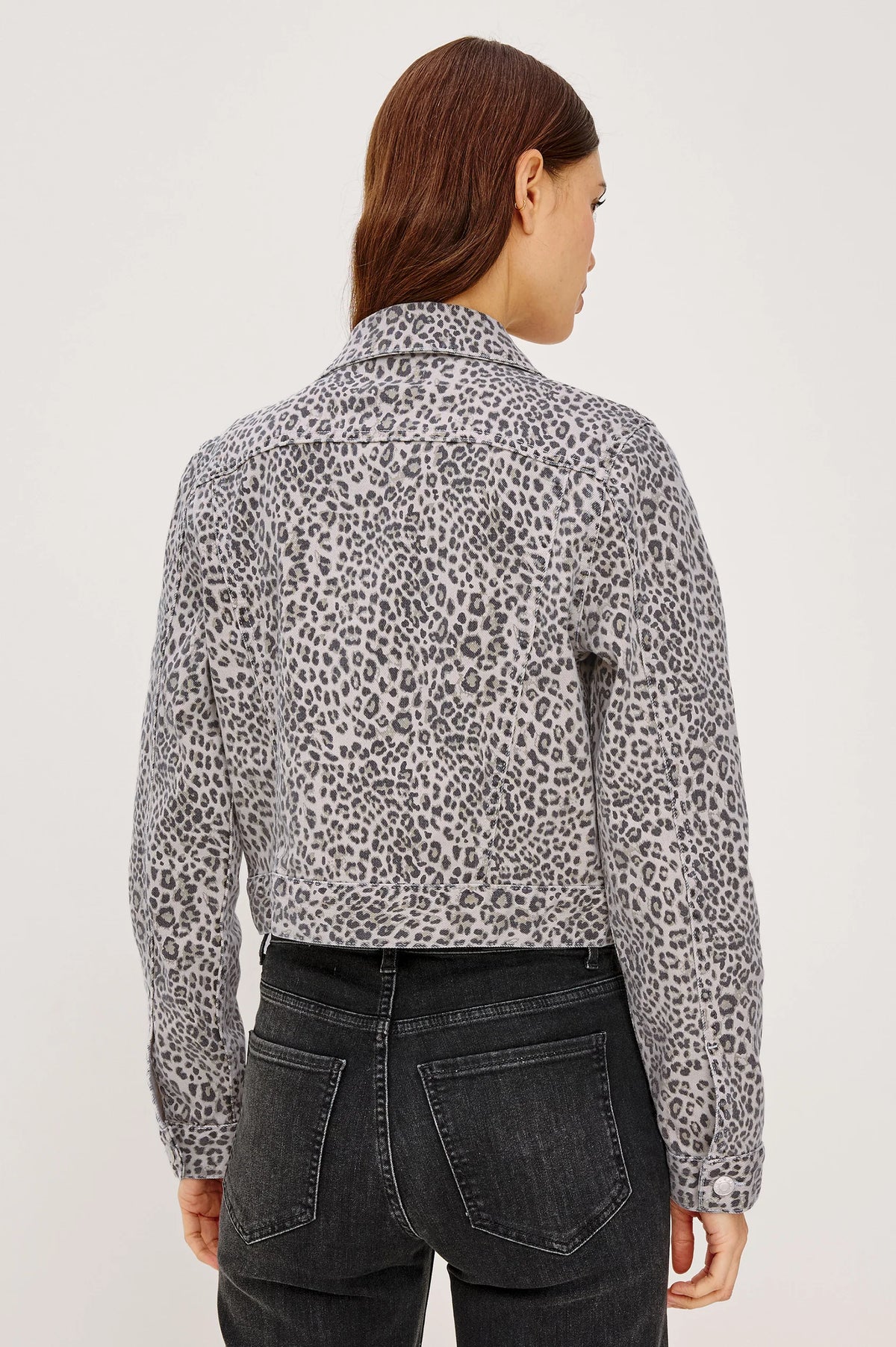 Rails Brea Jacket