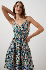 Rails Carmen Dress