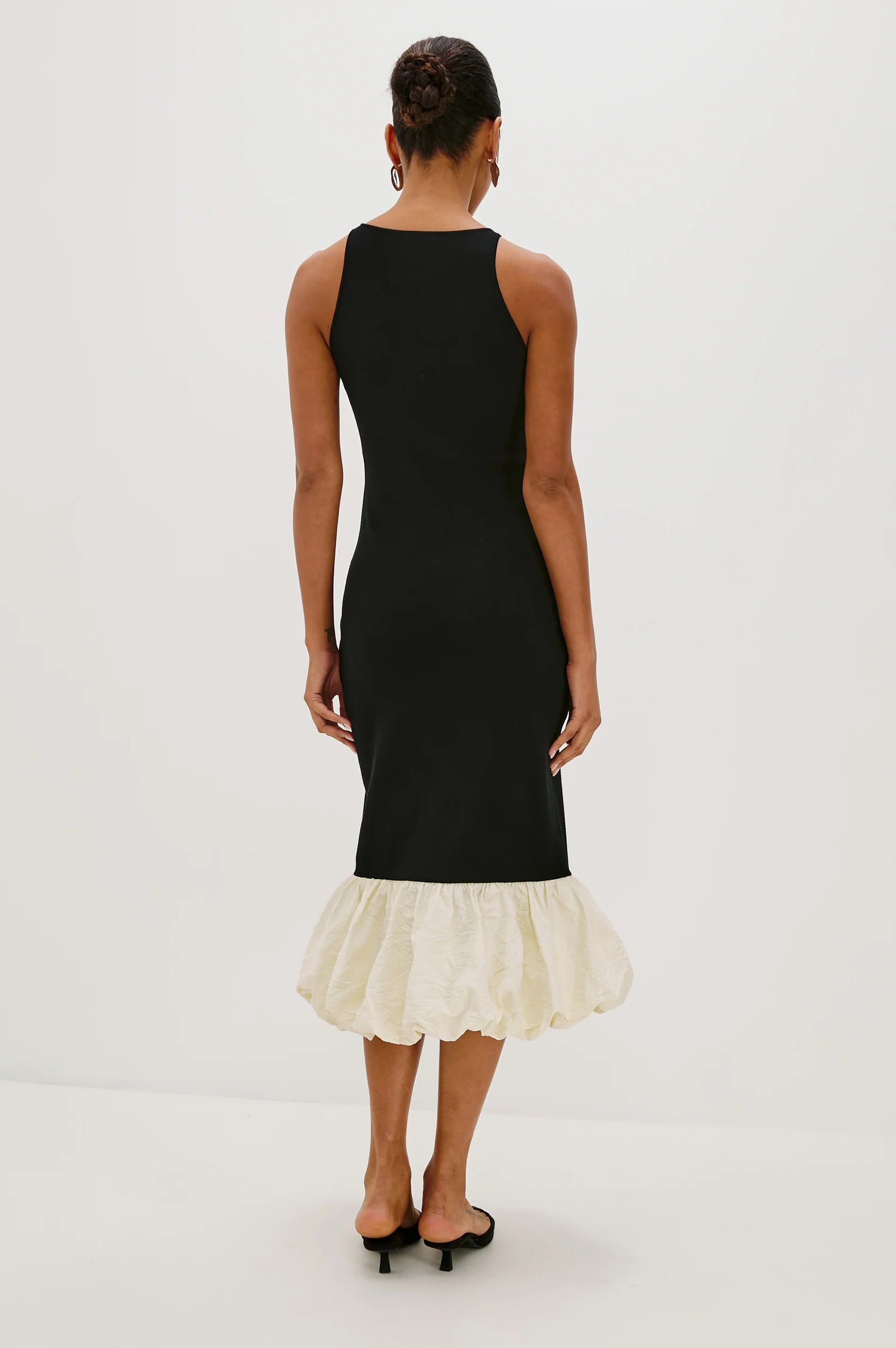 Rails Cheryl Dress