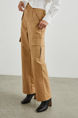 Rails Daley Pant