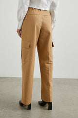 Rails Daley Pant