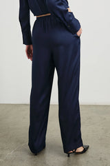 Rails Damani Pant