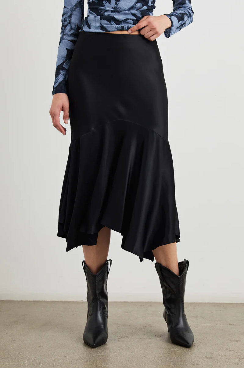 Rails Edwina Skirt