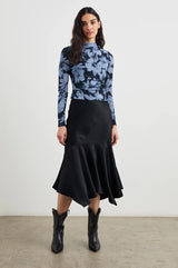 Rails Edwina Skirt