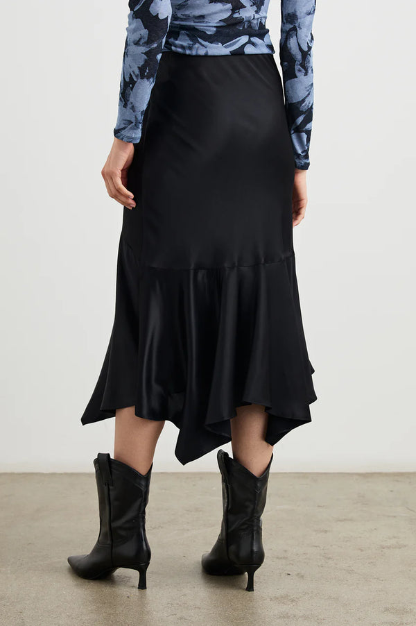 Rails Edwina Skirt