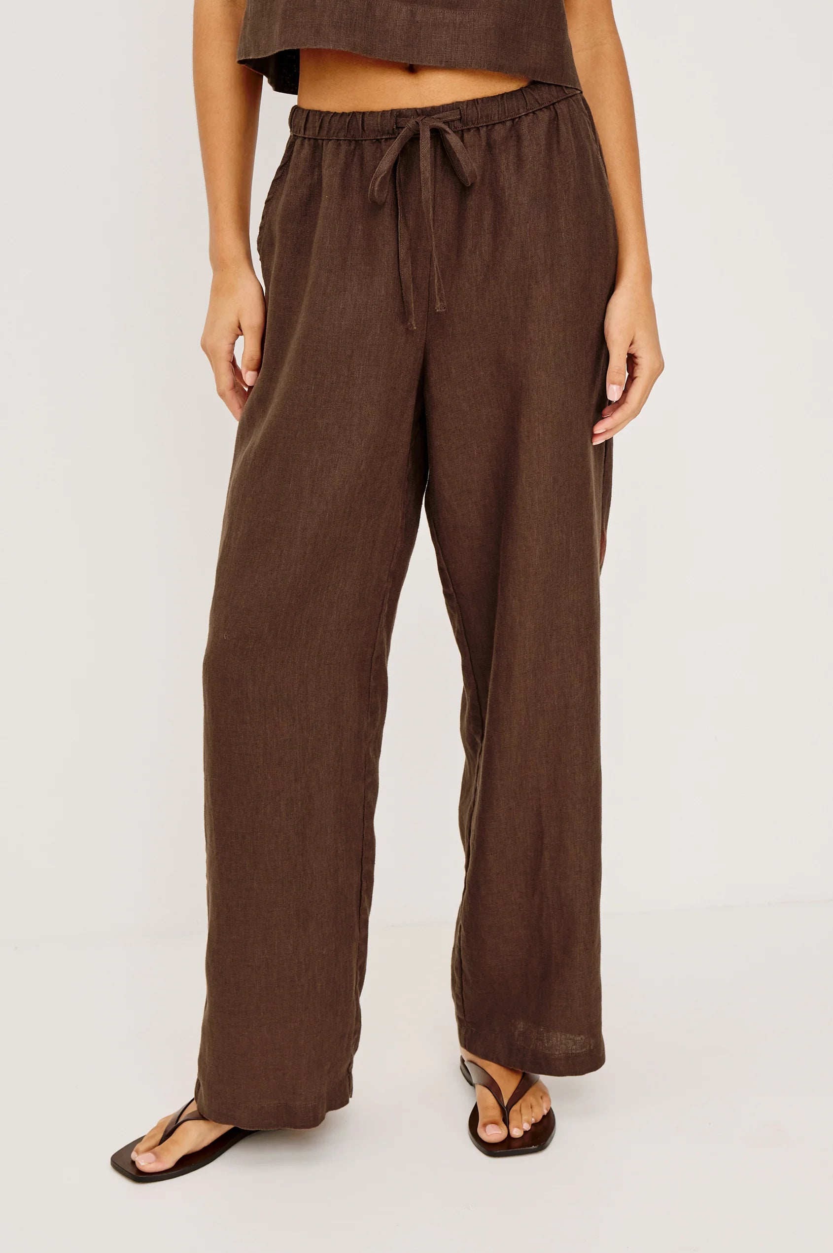 Rails Emmie Pant