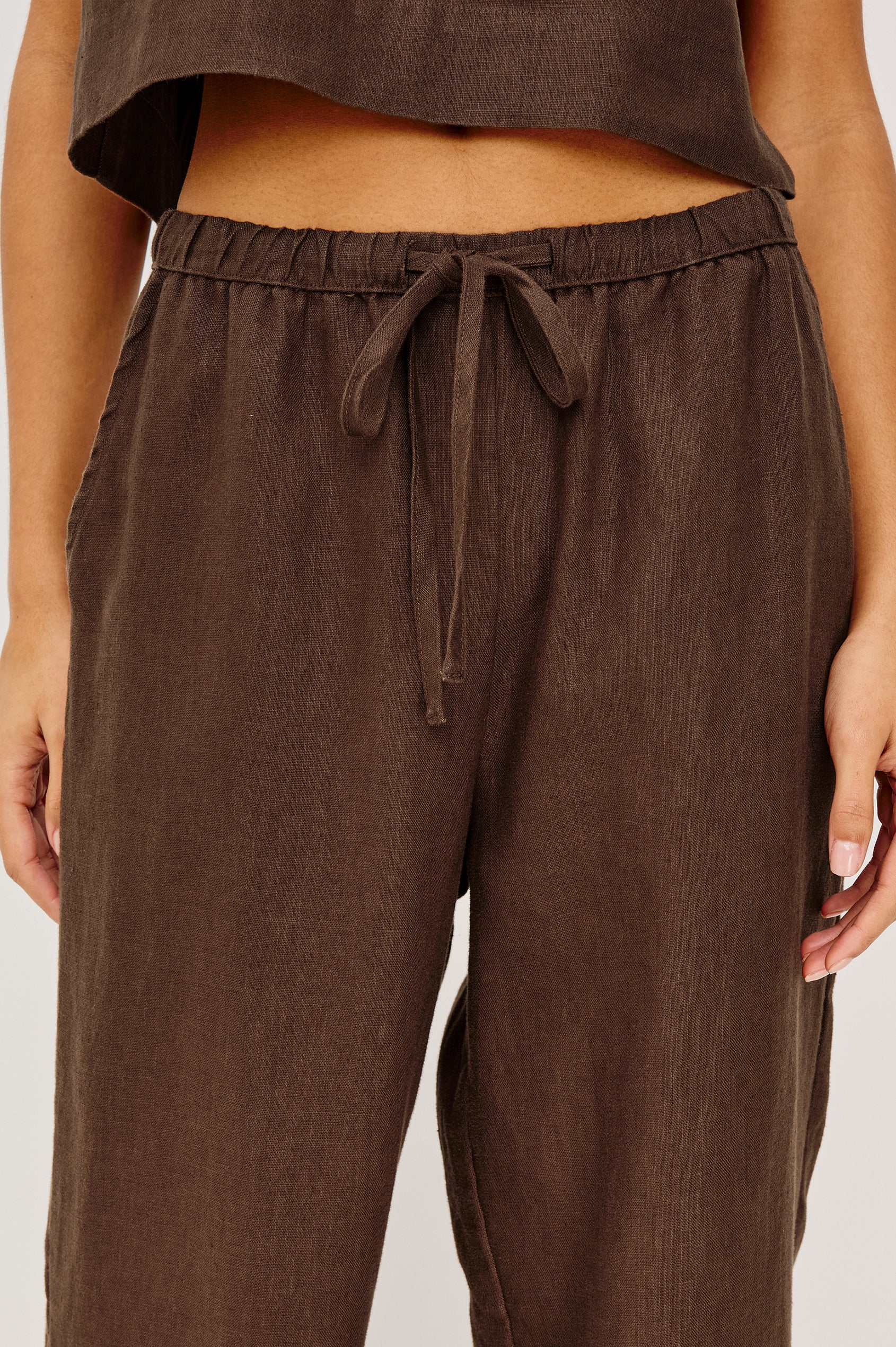 Rails Emmie Pant