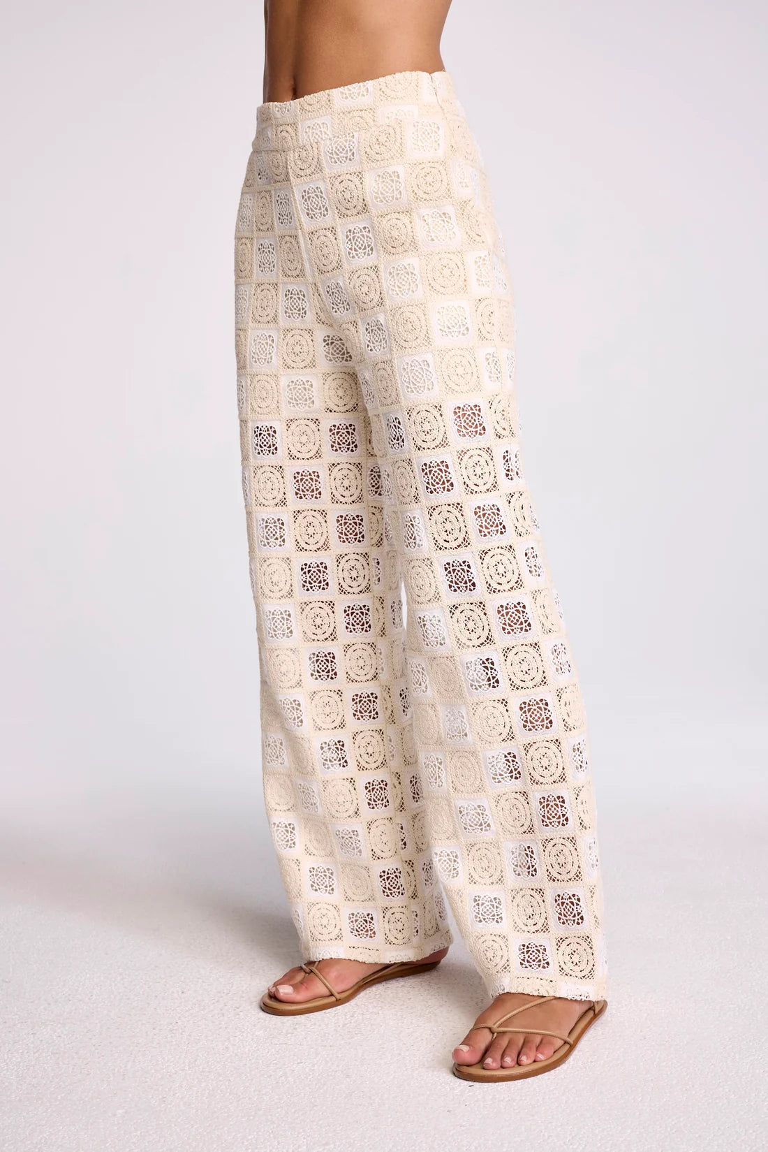 Sundays Garcia Pants