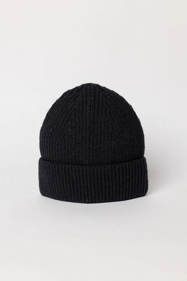 Hat Attack Epic Beanie