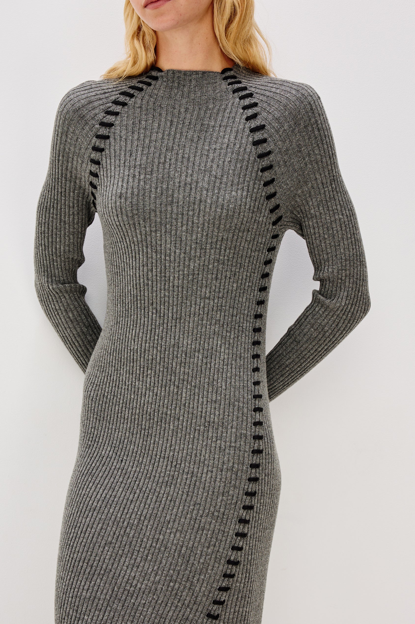 Rails Imara Dress
