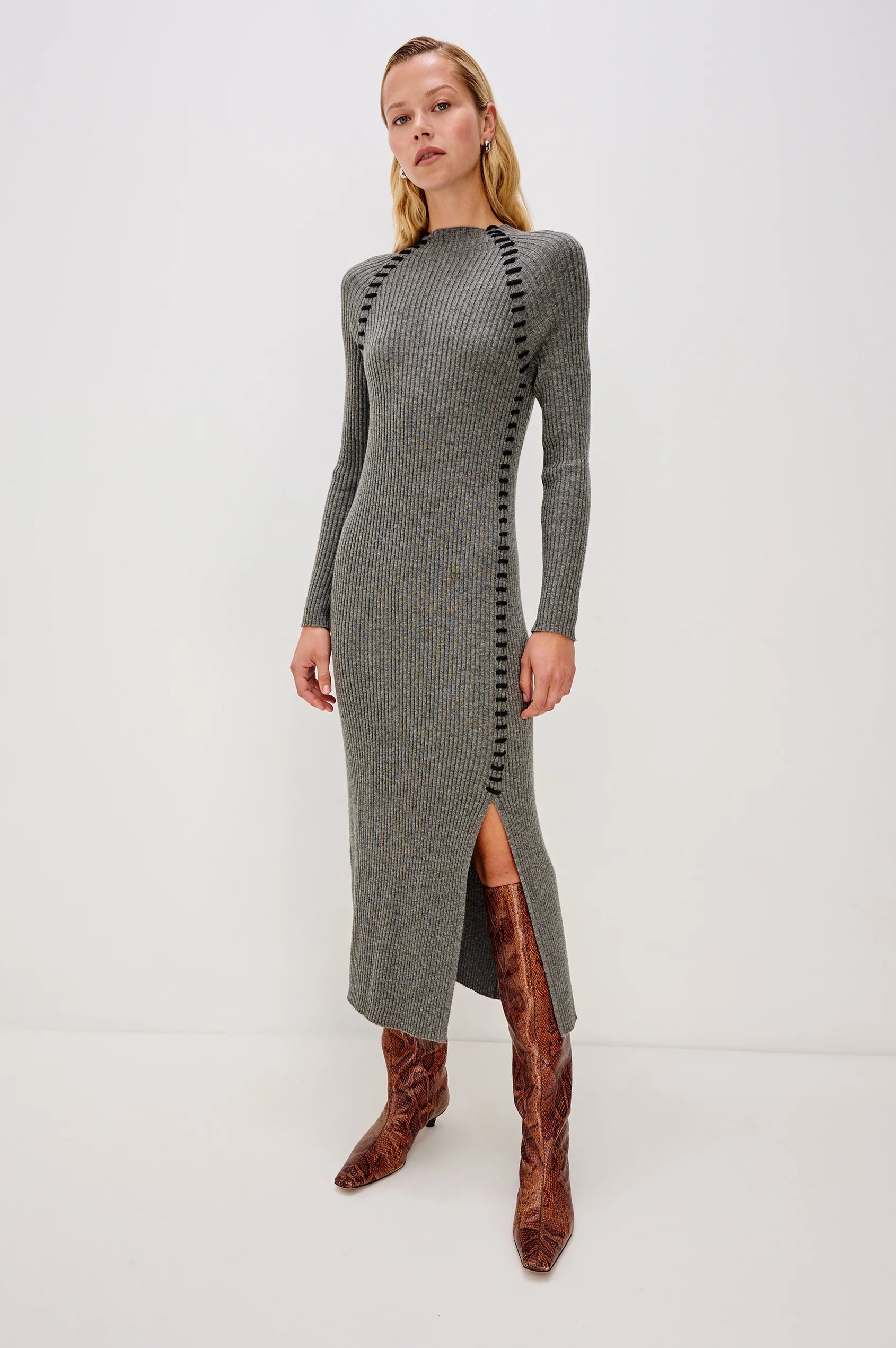Rails Imara Dress