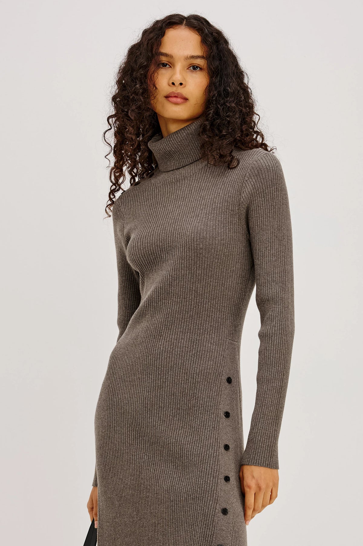 Rails Kat Dress