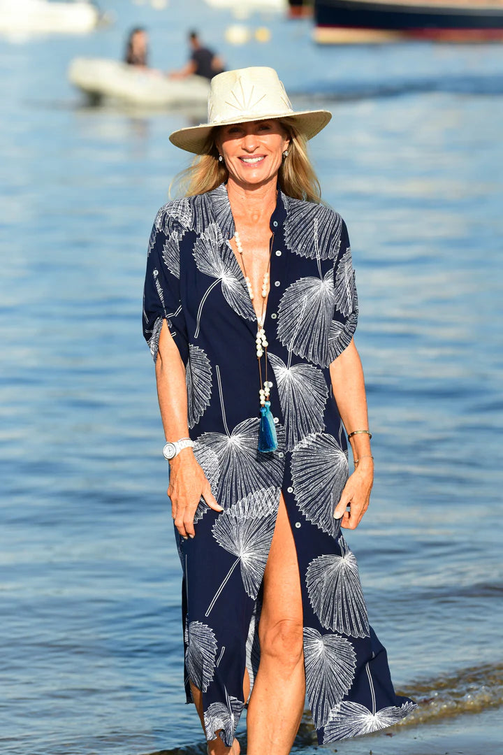 Walker & Wade Daybreak Dress